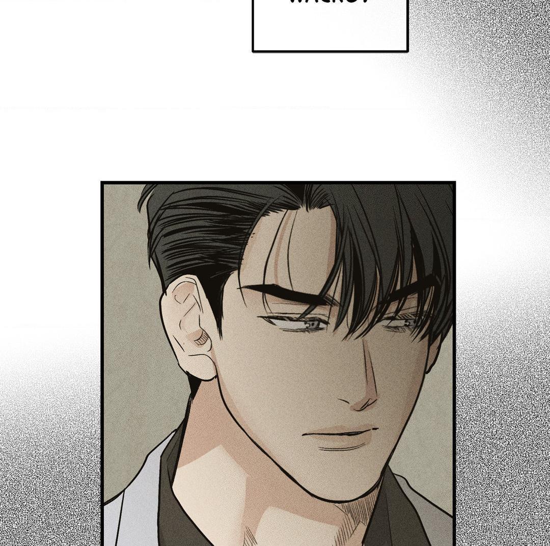 Payback, Chapter 92 image 090